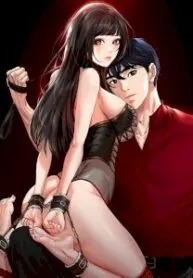 The Inheritor